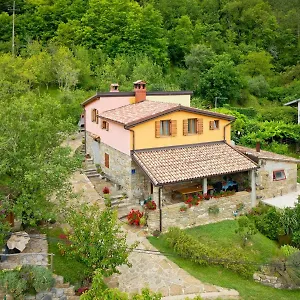 Ferienhaus Casa Mira By Rent Istria, Pazin